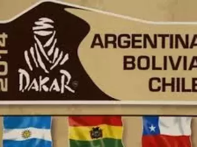 UNE NOUVELLE AVENTURE