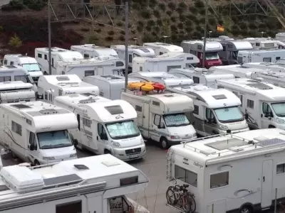 COLLECTER LES SIGNATURES