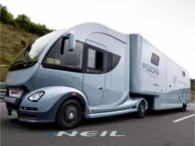 MITORTUGA.ES AIME L'AVIS DE FERNANDO, 14 ANS