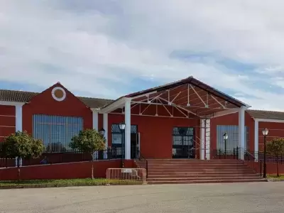 PROCHAINE OUVERTURE DU GROUPE CARAVANAS OSITO MITORTUGA.ES