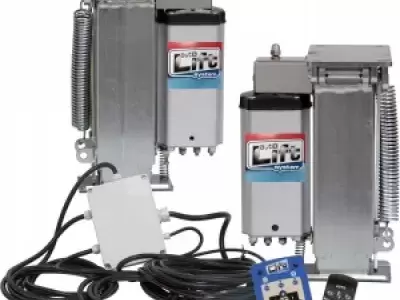 PRODUIT RECOMMANDÉ PAR MITORTUGA.ES