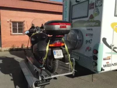 PRODUIT RECOMMANDÉ PAR MITORTUGA.ES