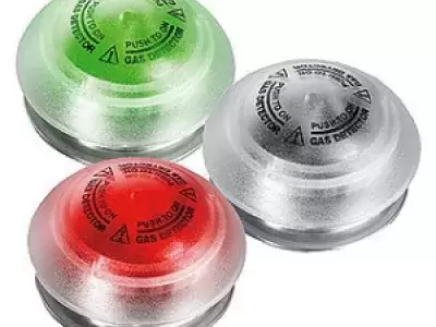 PRODUIT RECOMMANDÉ PAR MITORTUGA.ES