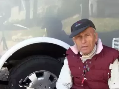 SUSPENSION PNEUMATIQUE