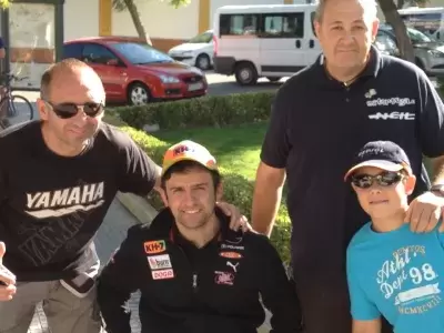 TERRES BASSES DU SUD