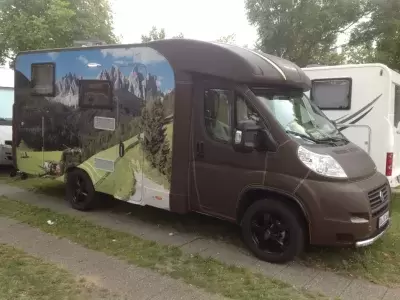 CURIOSITÉS SUR LE MONDE