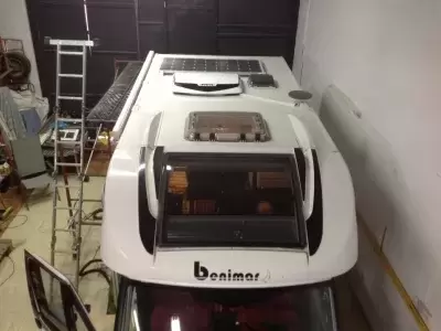 PRODUIT NEIL STAR DE L'ÉTÉ