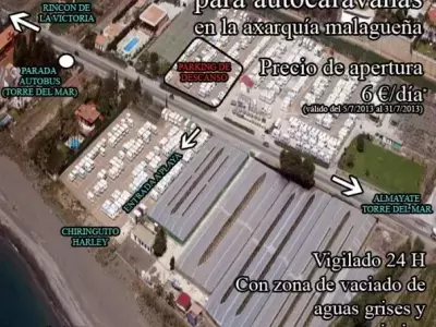 MITORTUGA.ES AIME CETTE NOUVELLE