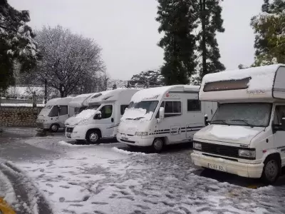 MITORTUGA.ES AIME LA ZONE I DE CABRA
