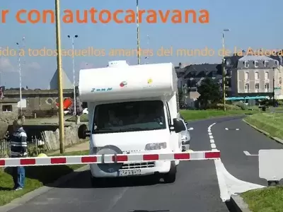 MITORTUGA.ES AIME VOYAGER AVEC UN CAMPING-CAR