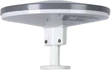 Antenne omnidirectionnelle MK - Réf.