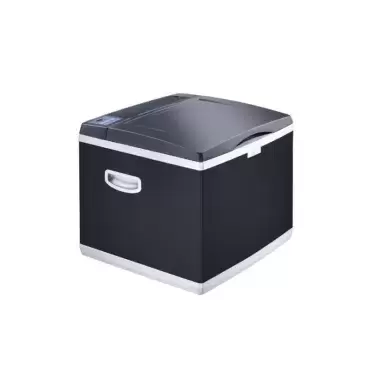 Dometic Coolfun CK40D HYBRID réfrigérateur congélateur caravane camping-car - Réf. 