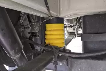 SumoSprings arrière 1270kg Ducato/Jumper/Boxer