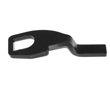 Sas de ventilation pour Ford Transit à partir de l'année 2000.