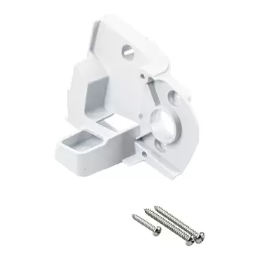 Housse gauche de remplacement pour auvents de caravane et camping-car Dometic PW1100.