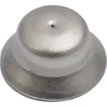 Réfrigérateur Dometic Jet 292203307 Camping-car caravane KZ12 30MB. Réf.27-292203307