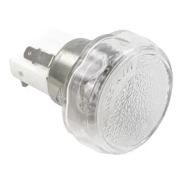 Ampoule de remplacement pour four Dometic pour modèle OV 1800