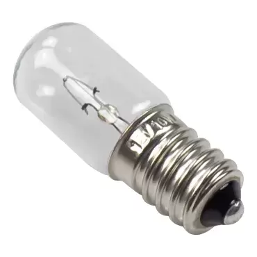 Ampoule de remplacement pour four Dometic pour caravanes, camping-cars et camping-cars.