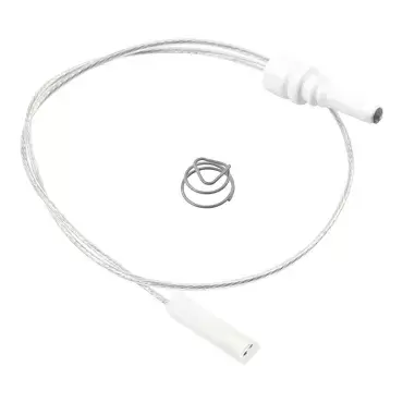 Kit de bougies d'allumage de remplacement pour les cuisines Dometic des caravanes, camping-cars et camping-cars.