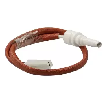 Kit de bougies d'allumage de remplacement pour les cuisines Dometic des caravanes, camping-cars et camping-cars.