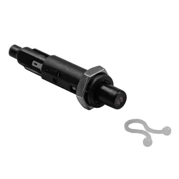 Remplacement piézoélectrique étincelant pour les cuisines Dometic dans les caravanes, camping-cars et camping-cars.