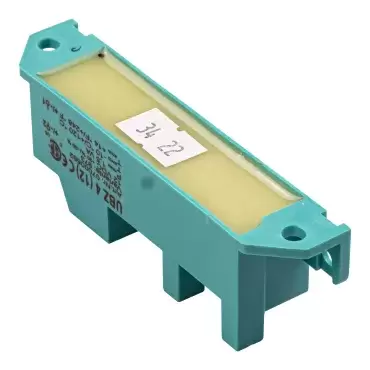 Interrupteur d'allumage électronique de rechange 12 V pour cuisines Dometic dans les caravanes, camping-cars et camping-cars.