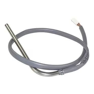 Résistance chauffante de remplacement pour les réfrigérateurs Dometic dans les caravanes, camping-cars et camping-cars.