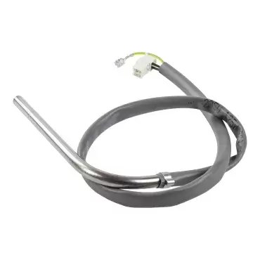 Résistance chauffante de remplacement pour les réfrigérateurs Dometic dans les caravanes, camping-cars et camping-cars.