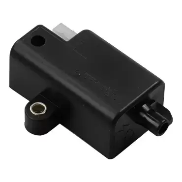 Remplacement de l'allumeur de batterie pour les réfrigérateurs Dometic dans les caravanes, camping-cars et camping-cars. Réf. 289019010 