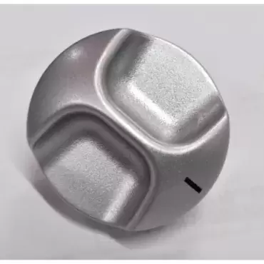 Remplacement de la commande du thermostat du réfrigérateur DOMETIC ELECTROLUX pour caravanes, camping-cars et camping-cars. Réf.77-241213815-2412138154