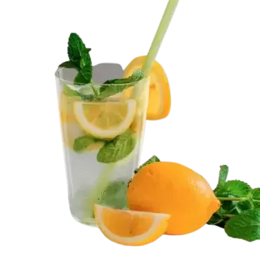 Verre multi-usage transparent de 30cl en polycarbonate très résistant. Convient aux appareils électroménagers.