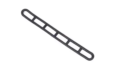 Accessoire de fixation polyvalent pour camping-car, caravane, camping-car et 4x4. Réf. 90289