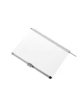 Moustiquaire de remplacement pour fenêtres Dometic SEITZ S3/S4 900x600 pour camping-cars, caravanes et camping-cars. Réf. 315552