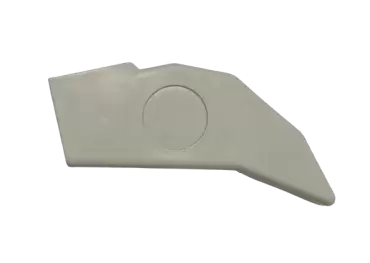 Auvent Dometic de remplacement d'origine pour camping-car, caravane et camping-car