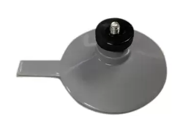 Pack de 10 ventouses avec bouchon à vis pour isolation intérieure pour camping-car, caravane et camping-car