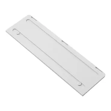 Housse d'hiver pour grilles de réfrigérateur Dometic pour camping-car, caravane et camping-car