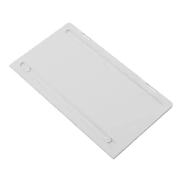 Housse d'hiver pour grilles de réfrigérateur Dometic pour camping-car, caravane et camping-car