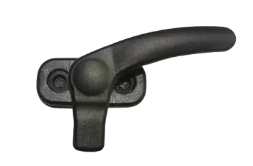 Fermeture de remplacement pour fenêtres de camping-car et camping-car Dometic S7