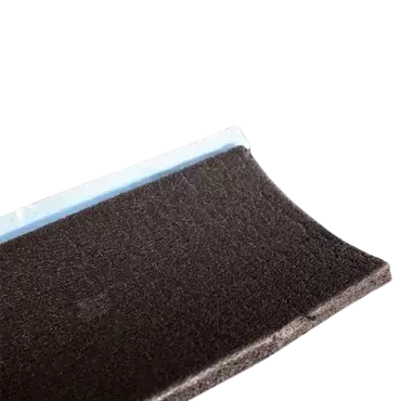 Isolation autocollante pour réservoirs d'eau de camping-car, caravane et camping-car