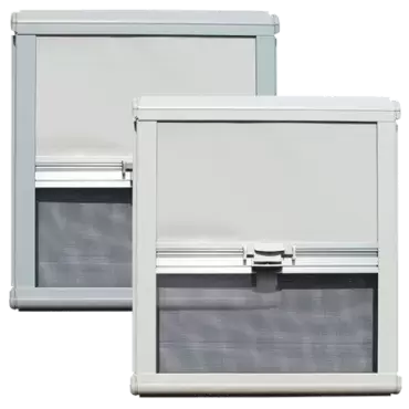 Cassette Mosq+osc 700x650 couleur cadre gris clair