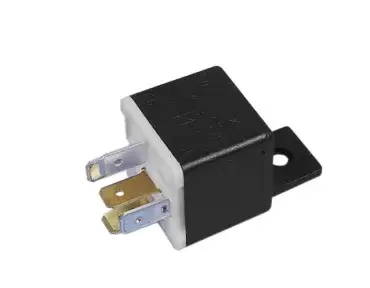 Relais de commutation 12V 30A SB pour camping-car, caravane et camping-car