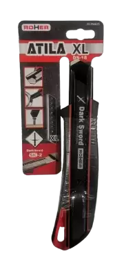 COUPE 18 MM ATILA\XL AUTOMATIQUE DS-18