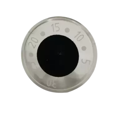 Commande de remplacement pour chauffage Truma Trumatic E 2400, Trumatic E 4000 pour camping-cars, caravanes et camping-cars.