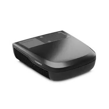 Climatisation Dometic FRESHJET FJX4 2200 M4333 NOUVEAU MODÈLE COULEUR NOIRE- Réf.