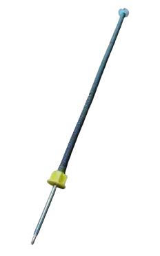 Remplacement Dometic pour moustiquaire/assombrissement Heki 2 et cassettes S4/S5 pour camping-cars, caravanes et camping-cars.