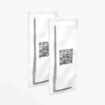 Trousses de toilette Clesana pour caravanes, camping-cars et camping-cars.