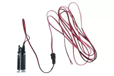 Remplacement piézoélectrique pour les réfrigérateurs Dometic. - Réf. 207999321