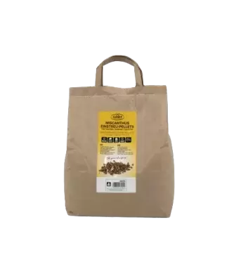 Engrais pour toilettes séparées et toilettes sèches dans les caravanes, camping-cars et camping-cars.