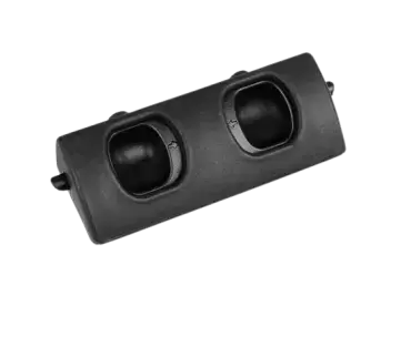 Remplacement obscurcissant REMIfront IV pour camping-cars et caravanes.