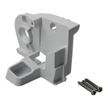 Auvent Dometic PW1100, couverture arrière droite pour caravane, camping-car et camping-car.